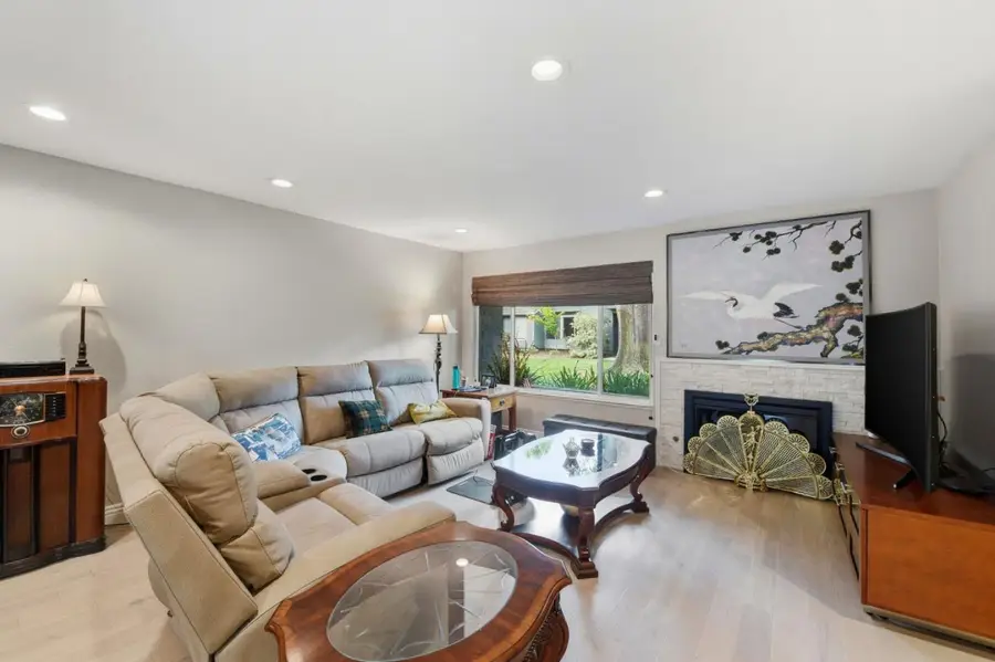 1126 Shenandoah Drive, San Jose, CA 95125 - #2