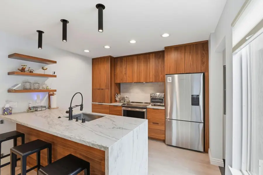 1126 Shenandoah Drive, San Jose, CA 95125 - #3