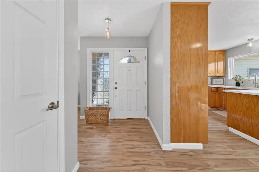 782 Fairfax Drive, Salinas, CA 93901 - #3