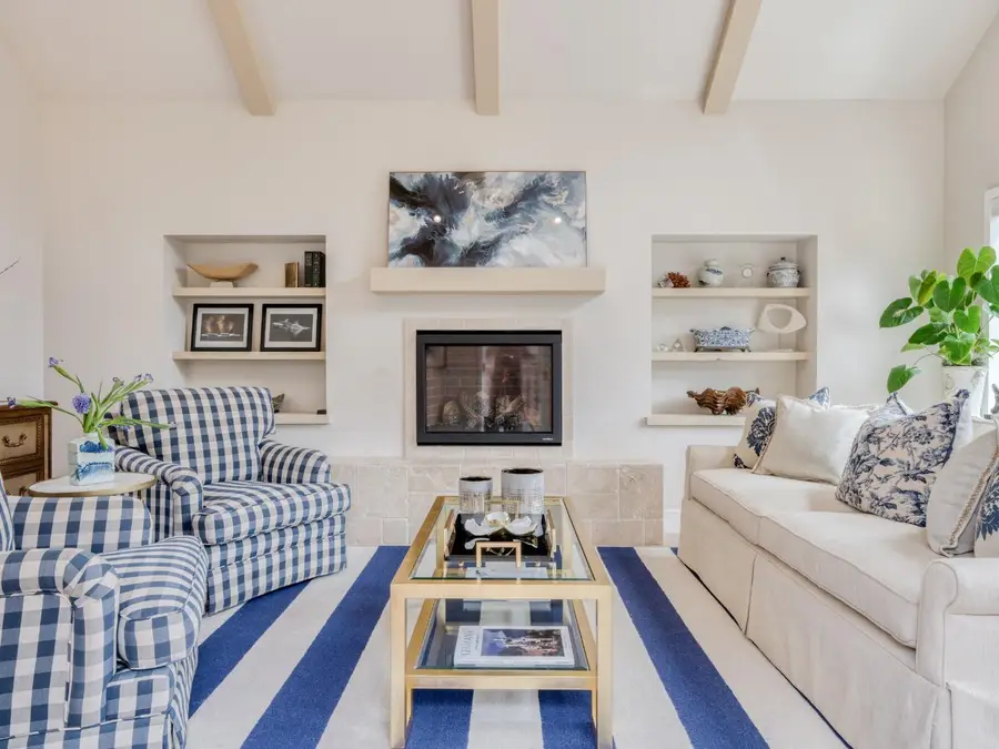 4 Ne Of 10th On Mission, Carmel, CA 93921 - #3