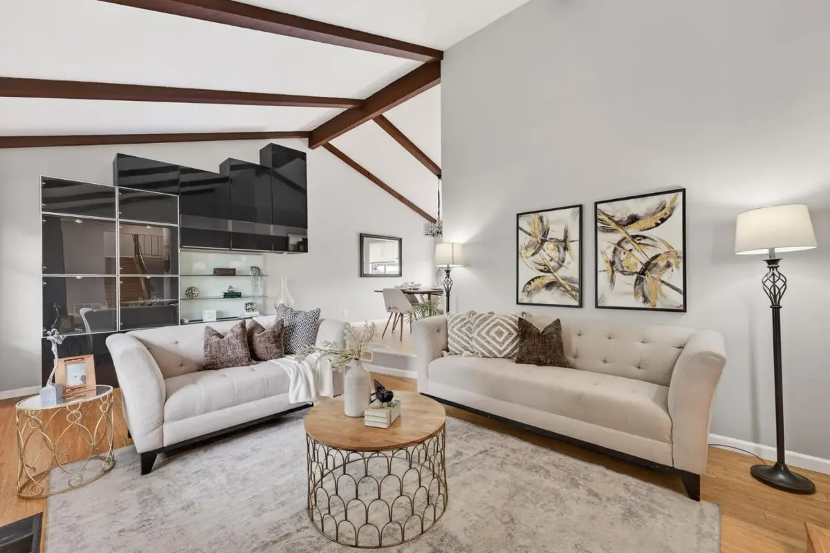 5342 Avenida Almendros, San Jose, CA 95123 - #1