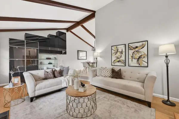 5342 Avenida Almendros, San Jose, CA 95123