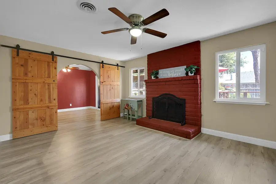 1671 Mosswood Drive, Yuba City, CA 95991 - #3