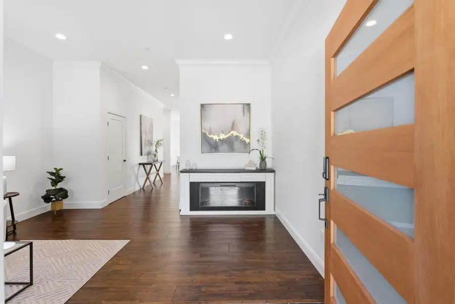 23051 Henry Lane, Hayward, CA 94541 - #3