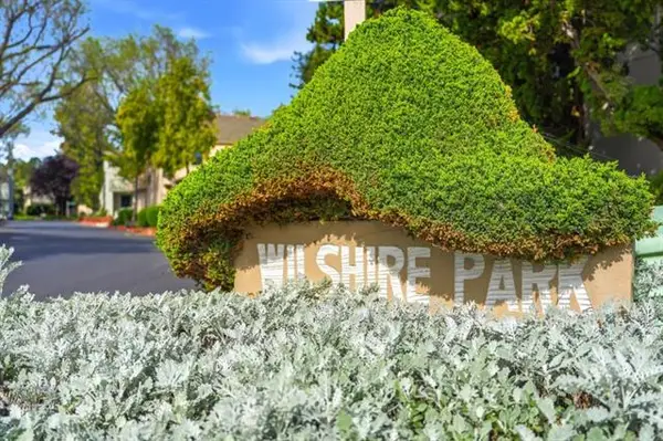 1534 Huddersfield Court, San Jose, CA 95126