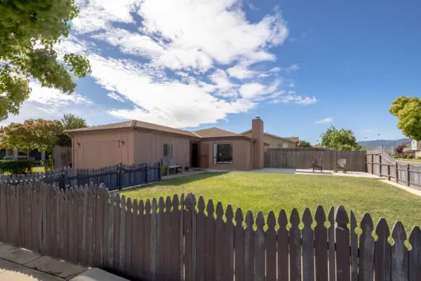 400 Granada Street, Soledad, CA 93960