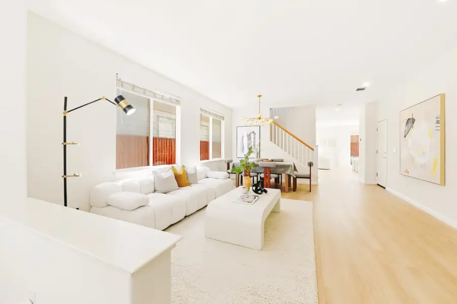 950 Mouton Circle, East Palo Alto, CA 94303 - #3