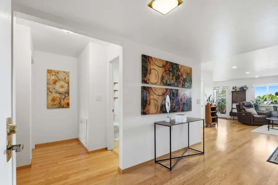5058 Cribari Vale, San Jose, CA 95135 - #2