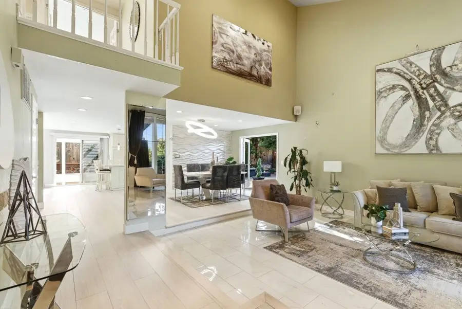 16761 Dry Creek Court, Morgan Hill, CA 95037 - #2