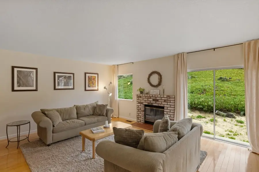 3097 Messinger Drive, Marina, CA 93933 - #3