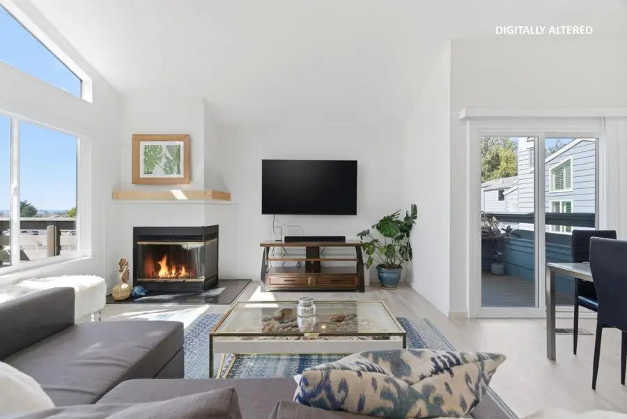 939 Linda Mar Boulevard, Pacifica, CA 94044 - #2
