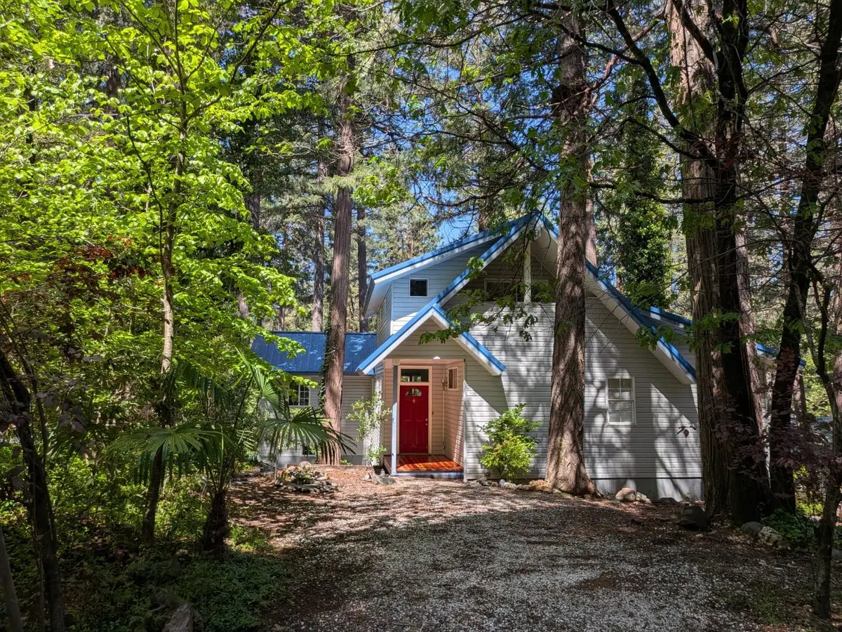 13020 Sadie D Drive, Nevada City, CA 95959 - #1