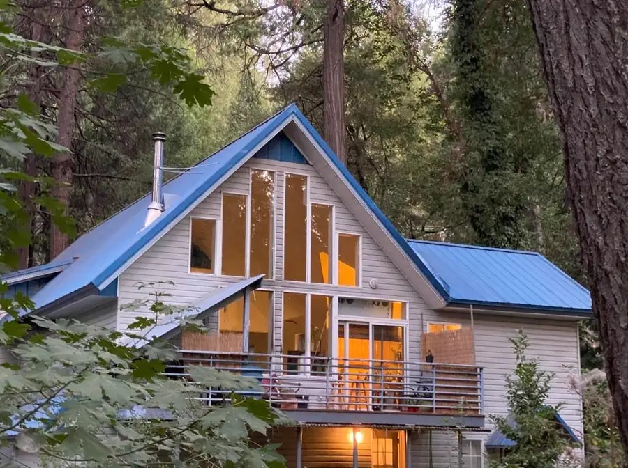 13020 Sadie D Drive, Nevada City, CA 95959 - #2