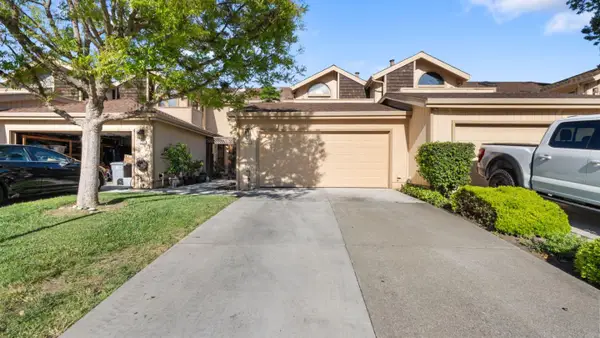2350 Leptis Circle, Morgan Hill, CA 95037