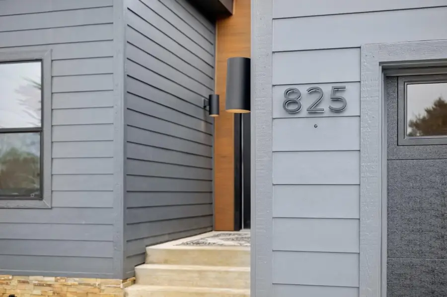 825 Edison, Montara, CA 94037 - #2