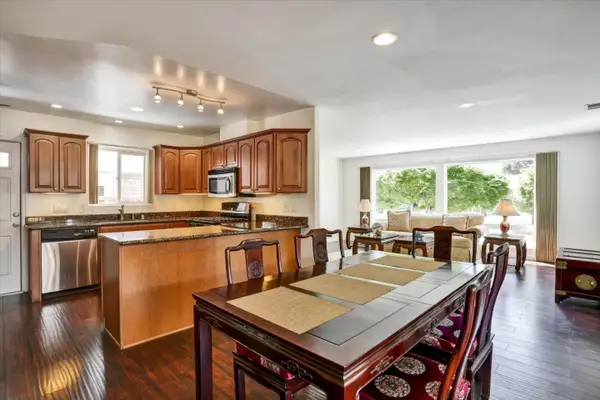 33 La Paloma #33, Campbell, CA 95008