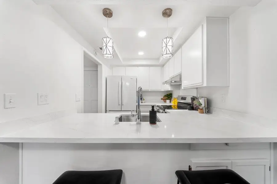 561 Merrimac Drive, Campbell, CA 95008 - #3
