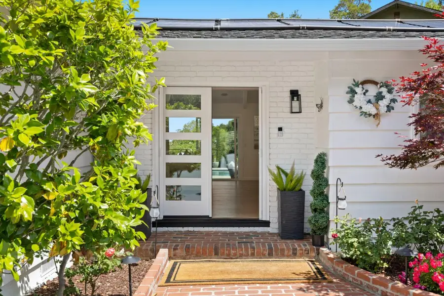 2620 Summit Drive, Burlingame, CA 94010 - #3