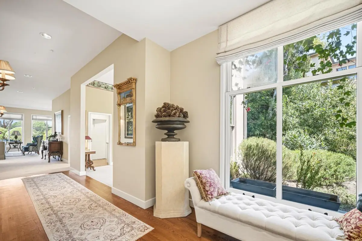 28 Spanish Bay Circle #28, Pebble Beach, CA 93953 - #1