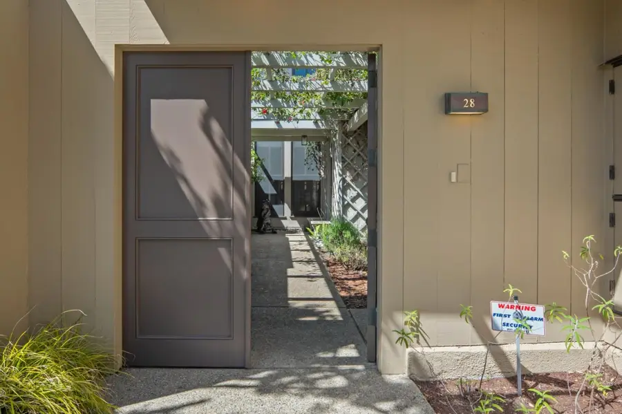 28 Spanish Bay Circle #28, Pebble Beach, CA 93953 - #2