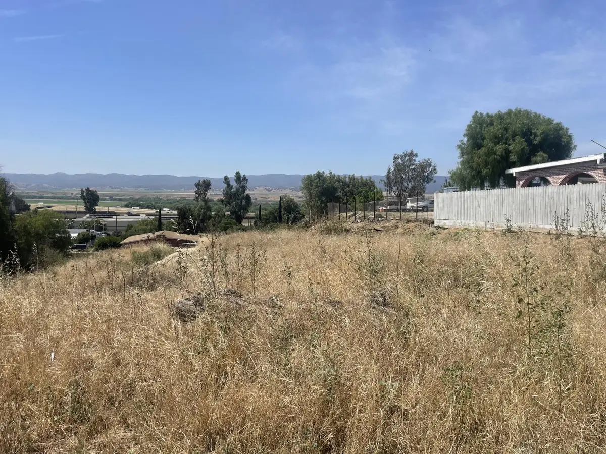 0 Julius, San Lucas, CA 93954 - #1