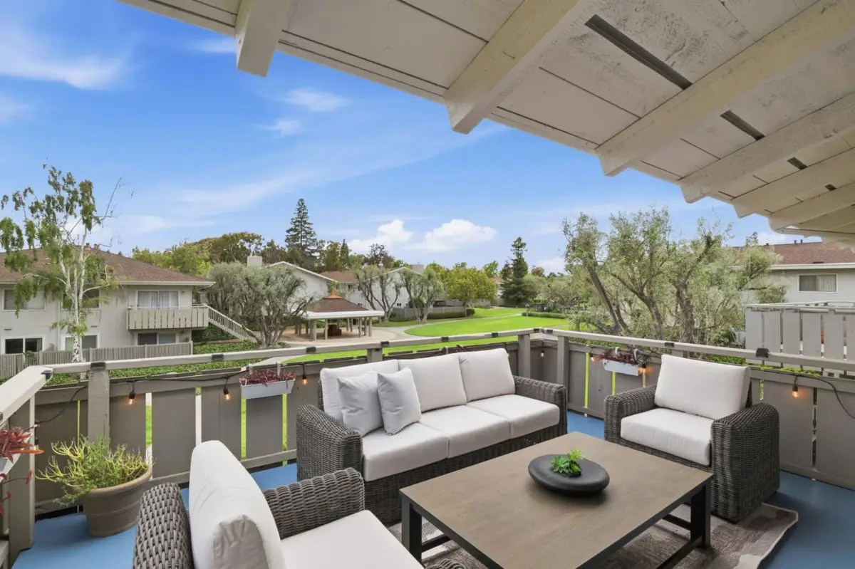 255 S Rengstorff Avenue #2, Mountain View, CA 94040 - #1