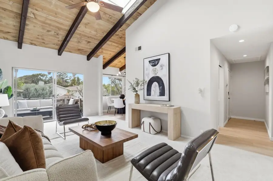 255 S Rengstorff Avenue #2, Mountain View, CA 94040 - #3