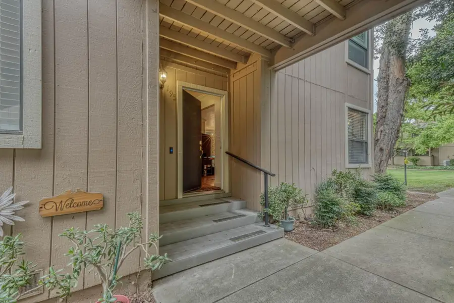195 Del Monte Lane, Morgan Hill, CA 95037 - #3