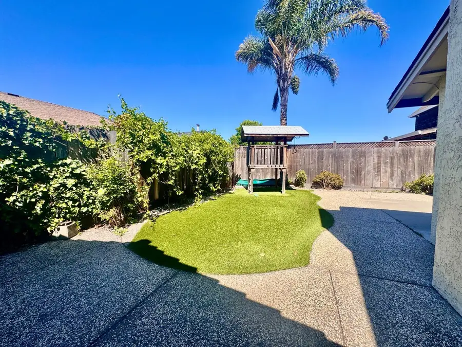 1470 Ghione Drive, Hollister, CA 95023 - #3