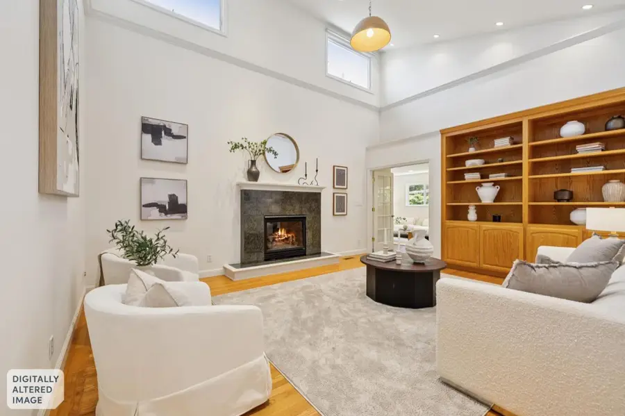 646 Cheshire Way, Sunnyvale, CA 94087 - #2