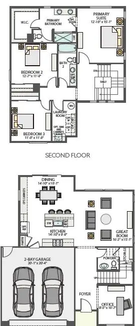 220 Dogwood Court, Hollister, CA 95023 - #2