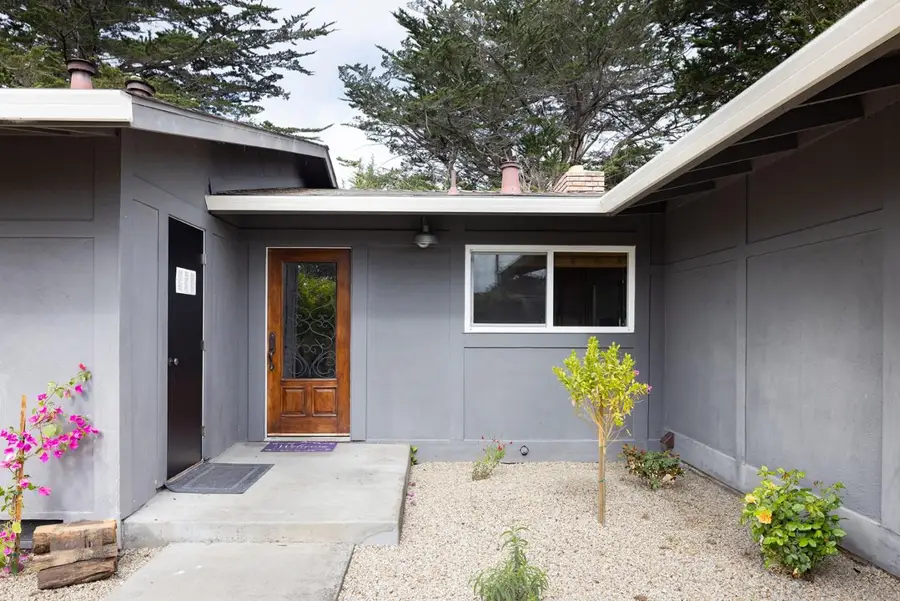 25950 Via Margarita, Carmel, CA 93923 - #2
