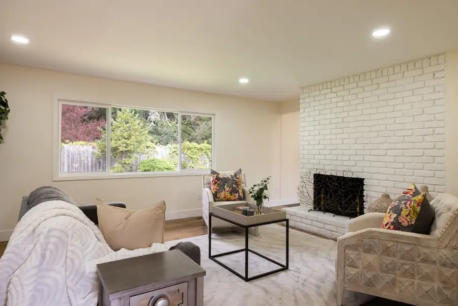 25950 Via Margarita, Carmel, CA 93923 - #3
