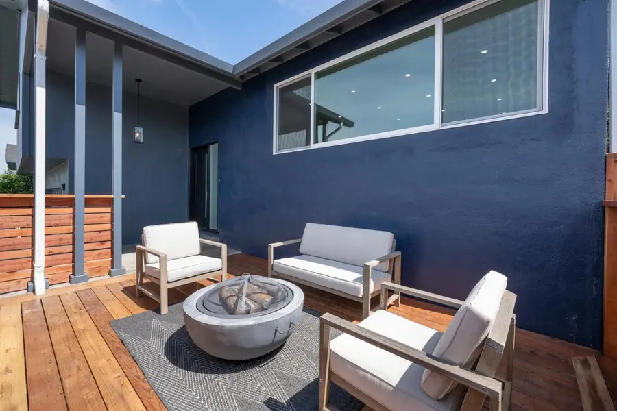 351 Rolling Hills Avenue, San Mateo, CA 94403 - #3