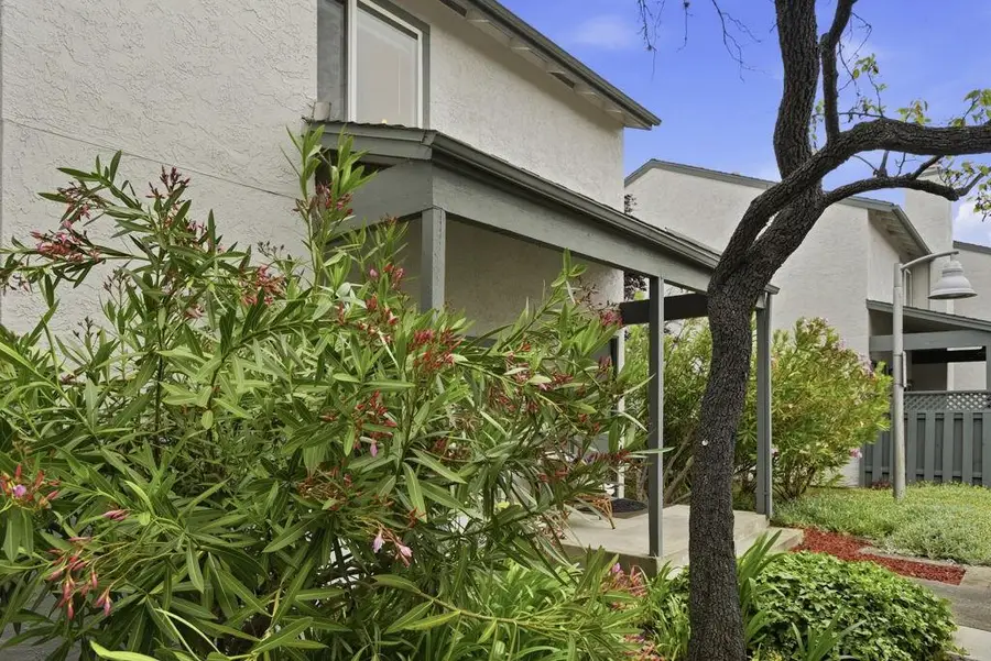 966 Vasco Da Gama Lane, Foster City, CA 94404 - #3