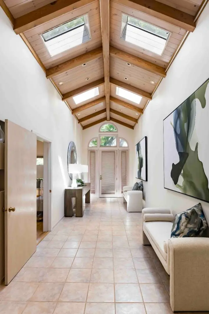 425 Claremont Way, Menlo Park, CA 94025 - #2