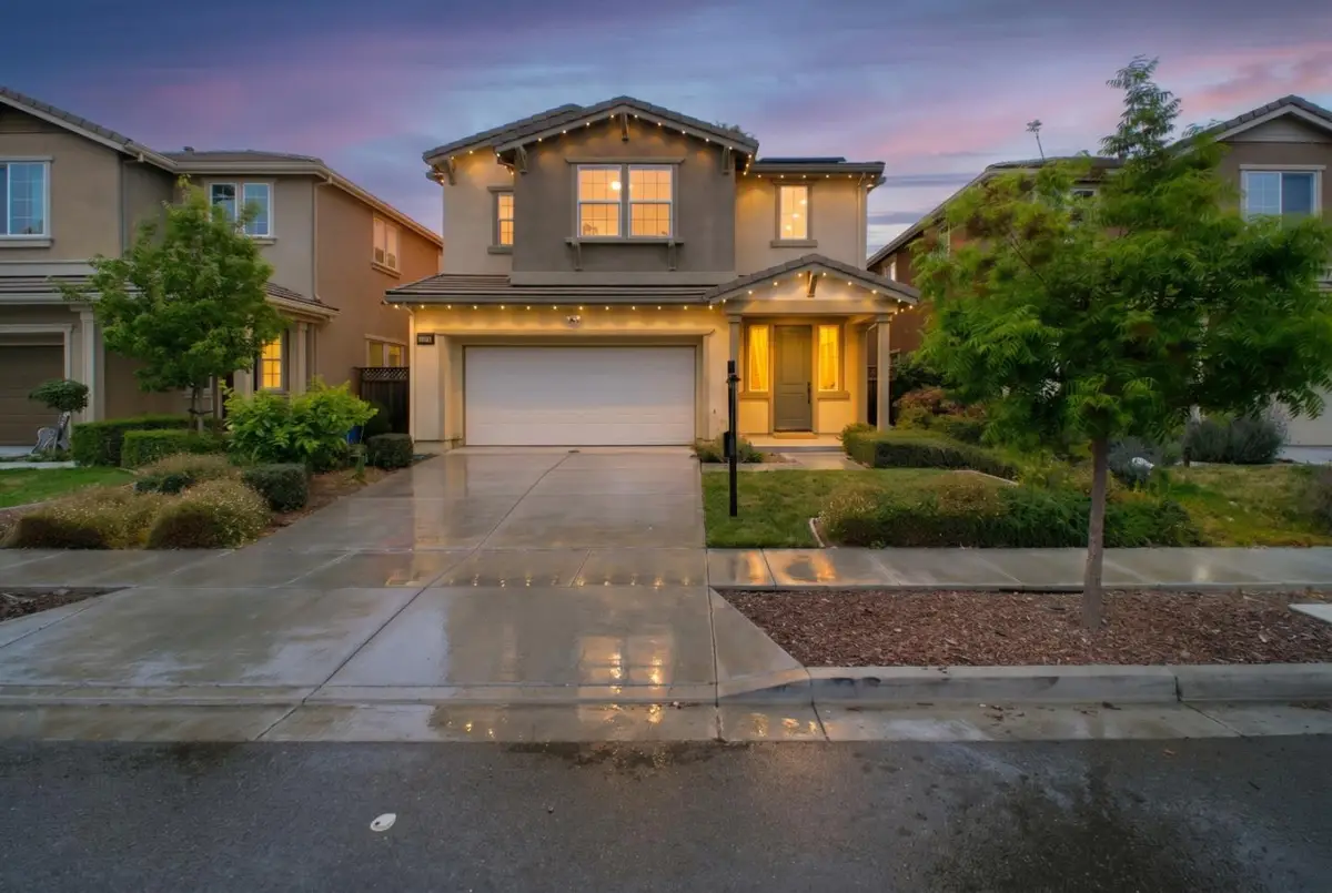 6009 Allium Place, Newark, CA 94560 - #1