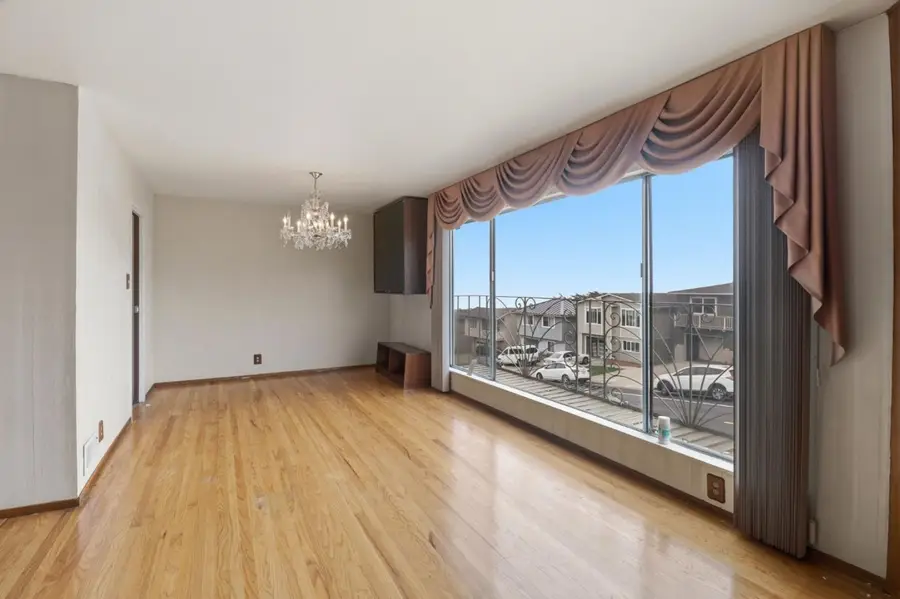 1033 Skyline Drive, Daly City, CA 94015 - #3