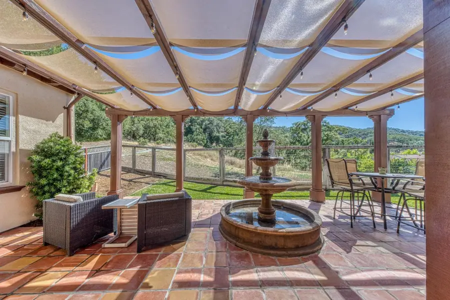 7271 Eagle Ridge Drive, Gilroy, CA 95020 - #3