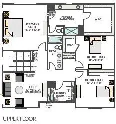 215 W Pasqua Glen, Mountain House, CA 95391 - #3