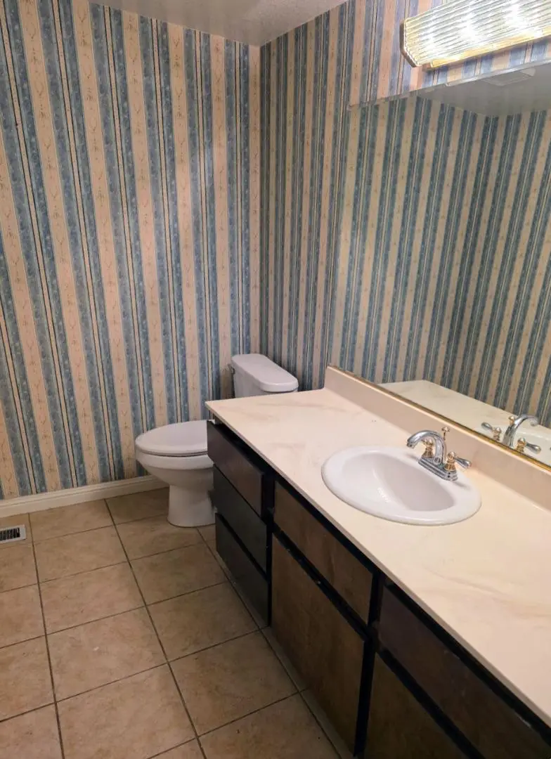 7464 Tulare Hill Lane, San Jose, CA 95139 - #1