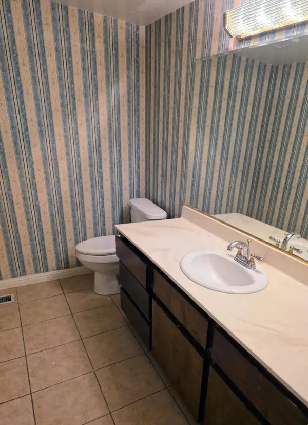 7464 Tulare Hill Lane, San Jose, CA 95139