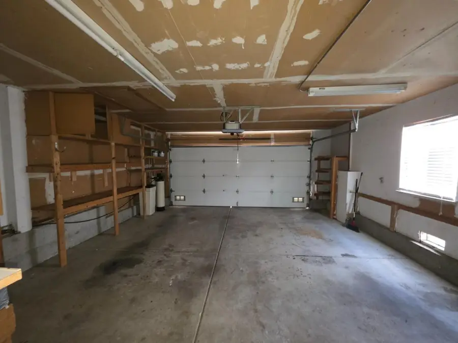 7464 Tulare Hill Lane, San Jose, CA 95139 - #2