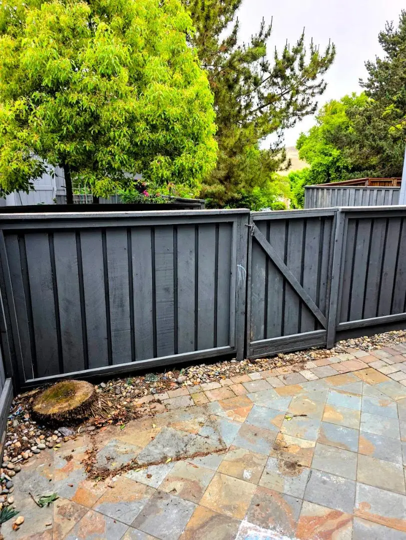 7464 Tulare Hill Lane, San Jose, CA 95139 - #3