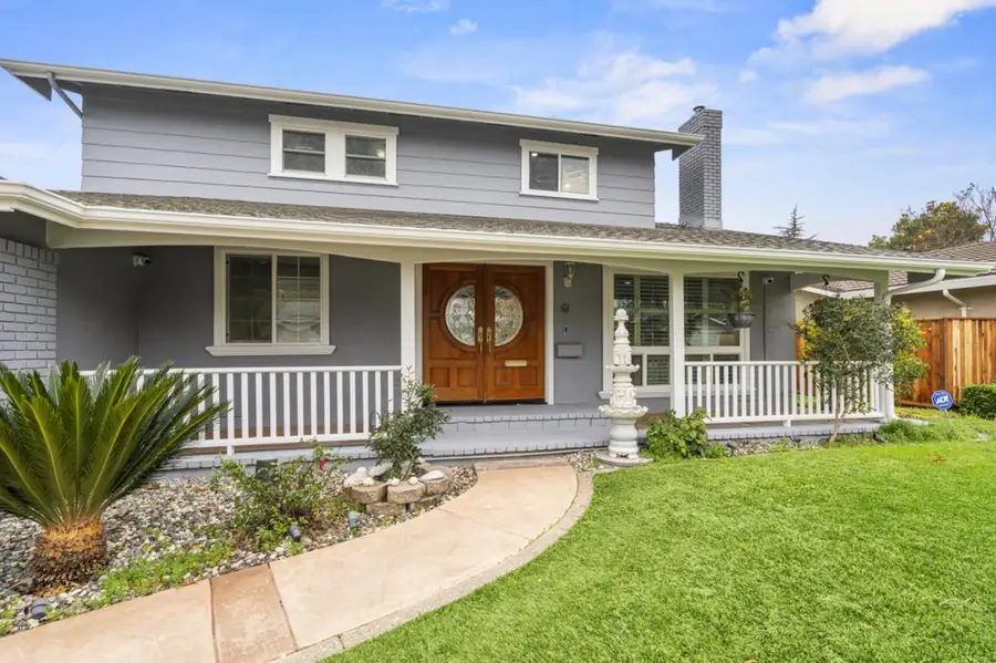 5150 Brookside Lane, Concord, CA 94521 - #3