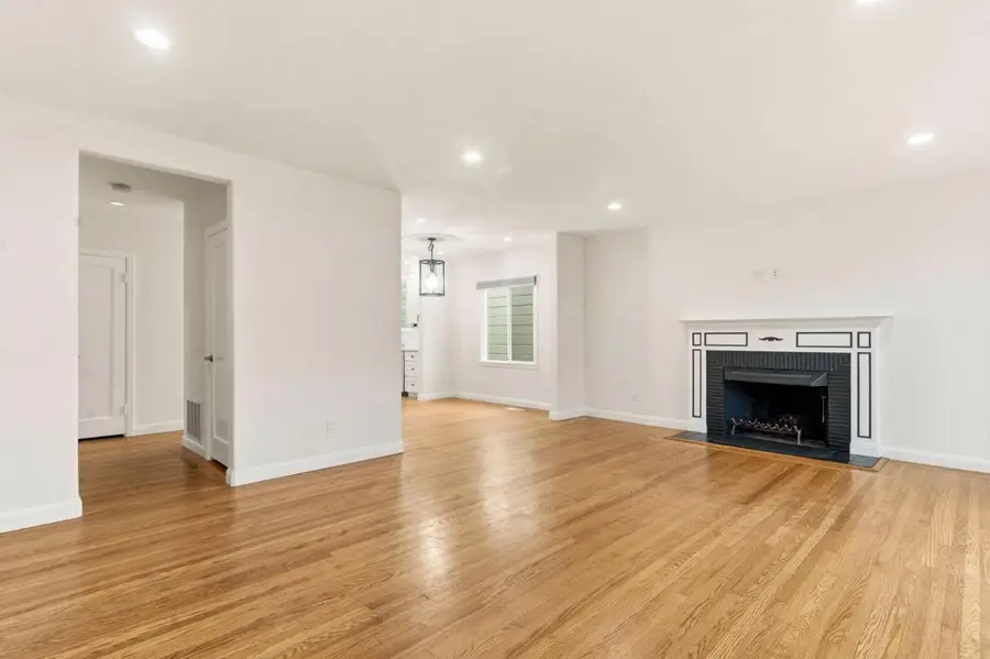 108 Garden Lane, Daly City, CA 94015 - #2