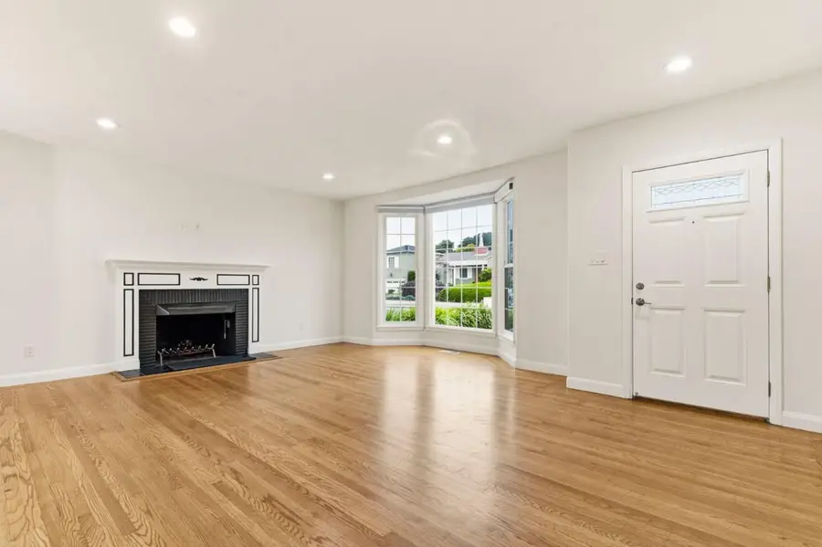 108 Garden Lane, Daly City, CA 94015 - #3