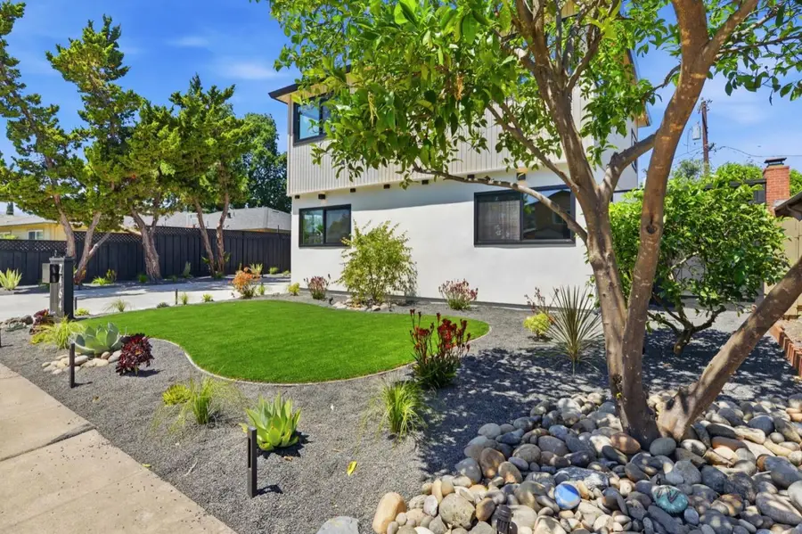 2464 Carolina Avenue, Redwood City, CA 94061 - #3