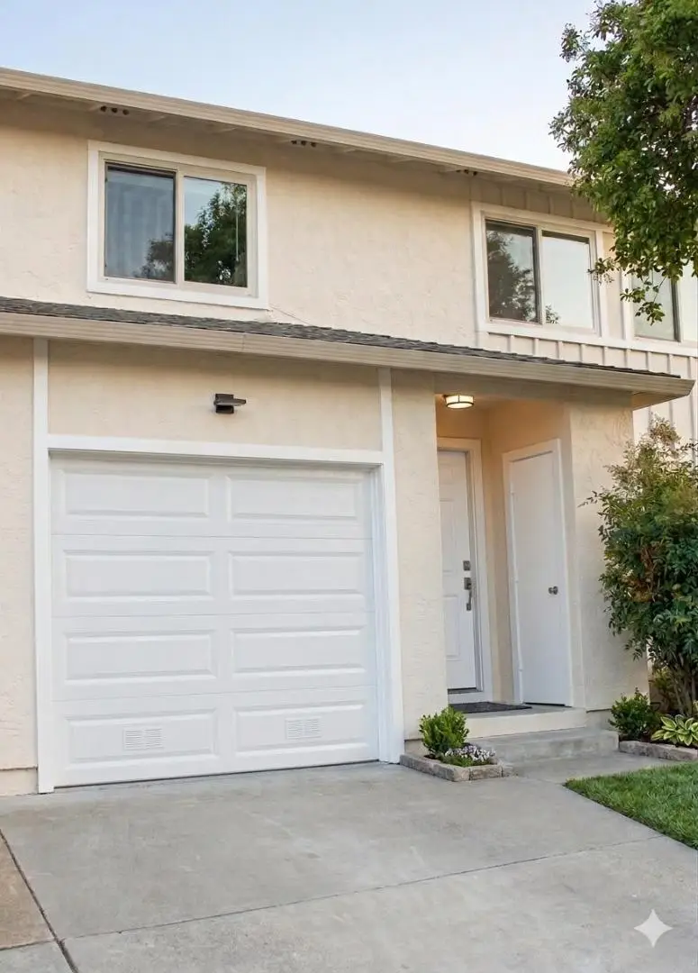 3876 Keneland, Pleasanton, CA 94588 - #1