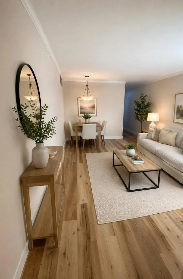3876 Keneland, Pleasanton, CA 94588 - #2